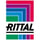 Rittal North America LLC Logo